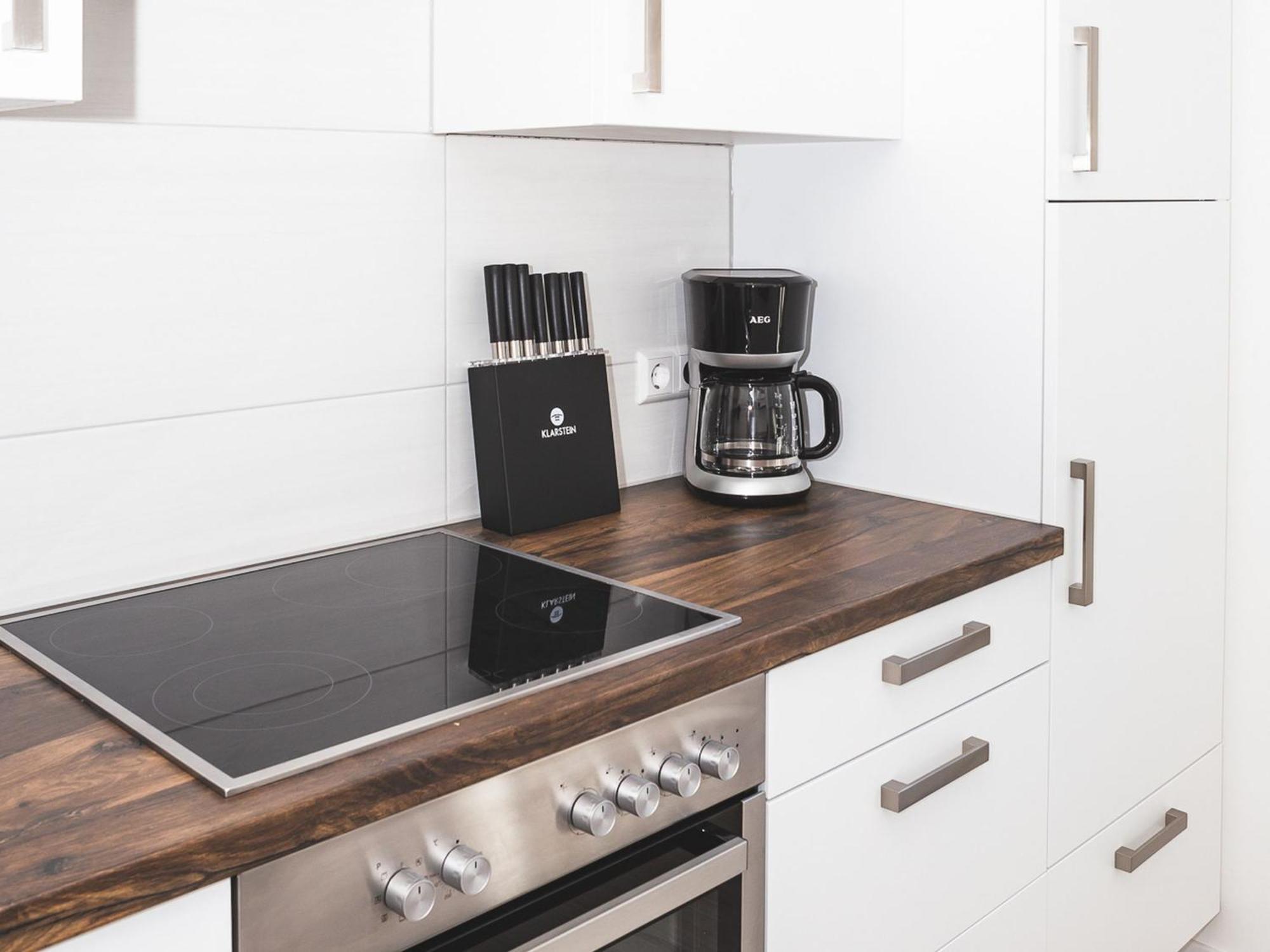 Ferienwohnung Im Fischerhaeusle นอนเนนฮอร์น ภายนอก รูปภาพ